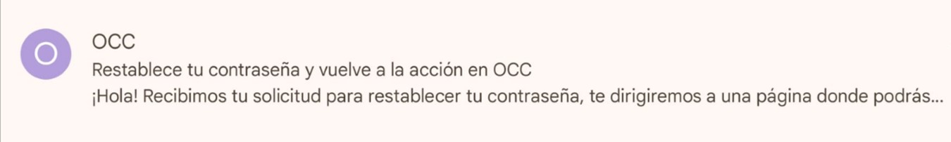 correo recuperar.jpg