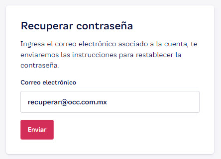 recuperar contrasena1.jpg