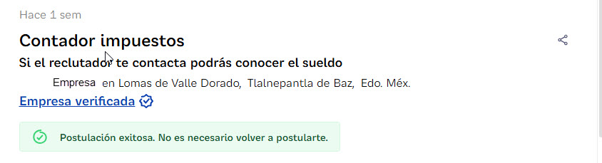 postulacion exitosa.jpg