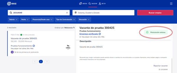 noti postulación.png