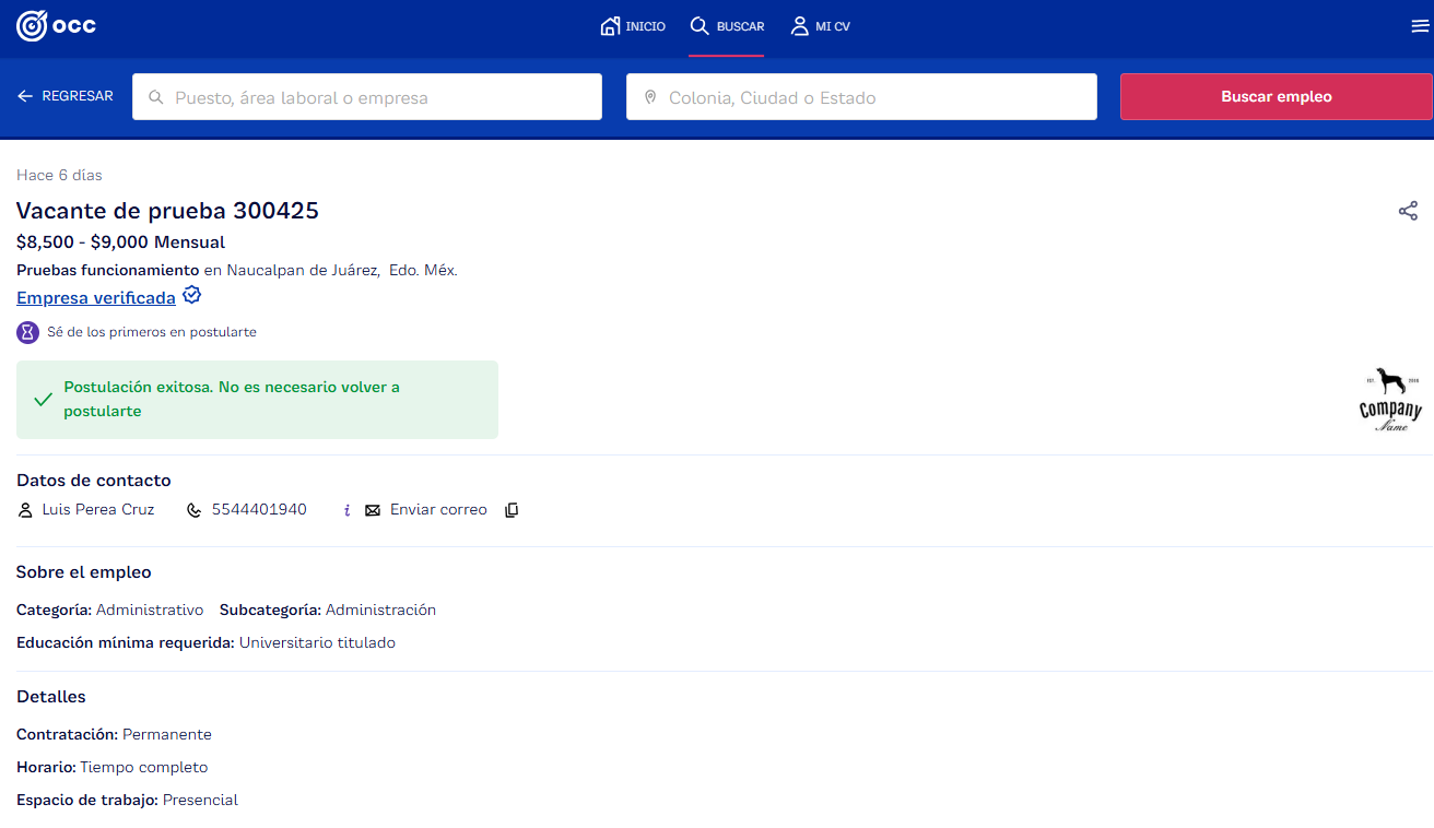 noti postulación1.png