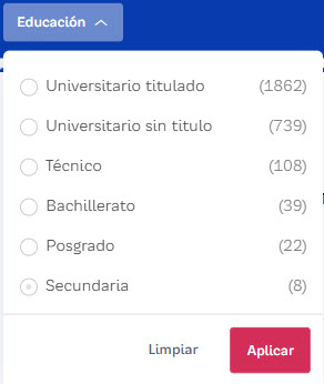 escolaridad.jpg