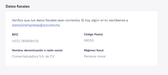 facturación nueva.jpg