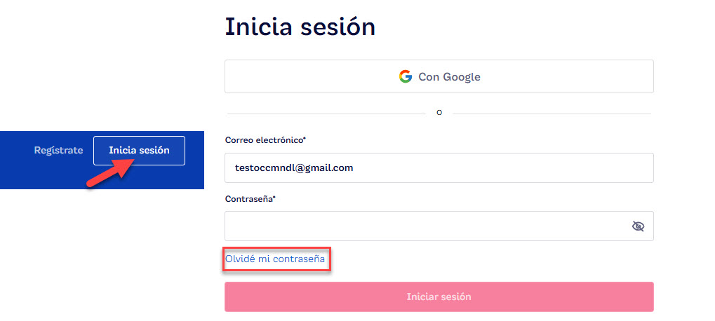 cambiar contreseña2.jpg