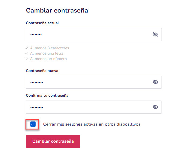 cambiar contreseña 1.jpg