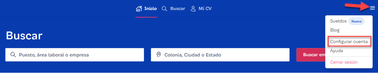 cambiar contreseña.jpg