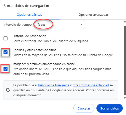 Cookies Chrome 2.jpg