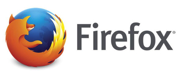 Firefox.jpg