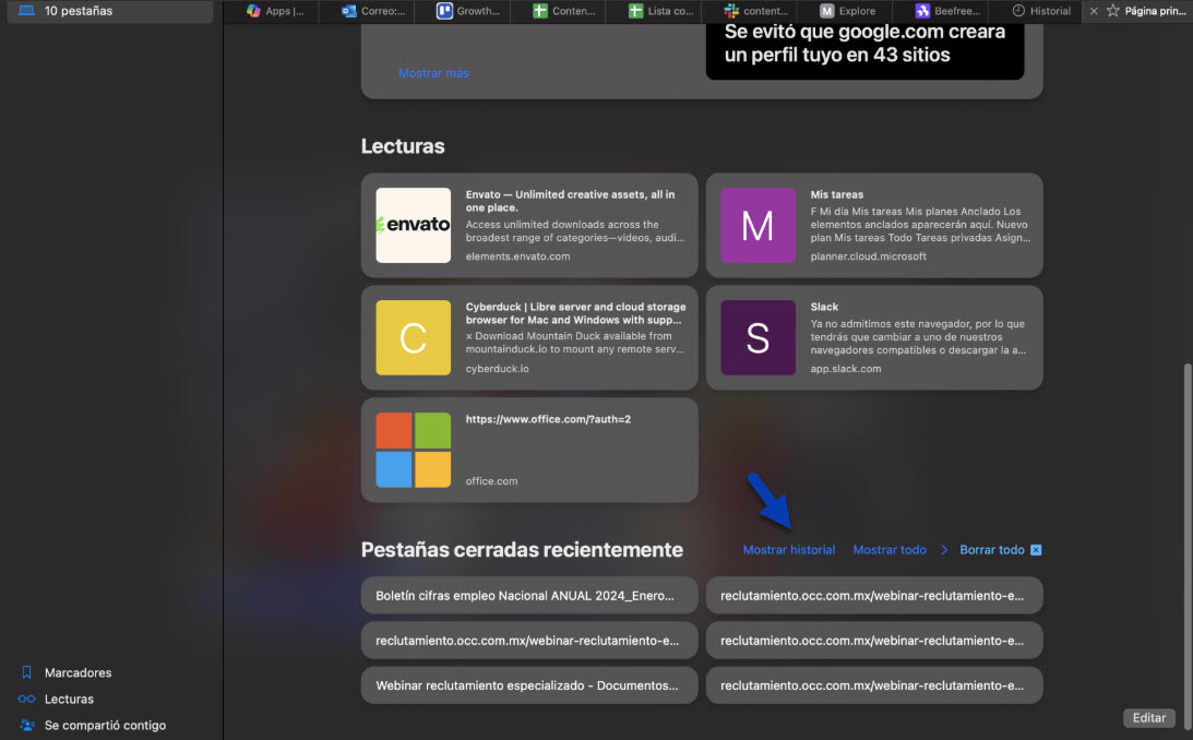Borrar historial safari 1.jpg