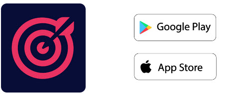 logos App.jpg