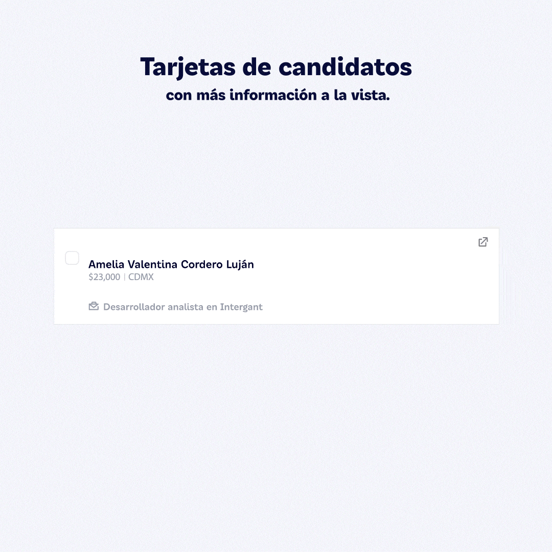 (5.1) Tarjetas de candidatos.gif