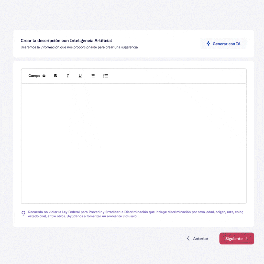 8.- Mejora tus vacantes con ayuda de IA.gif