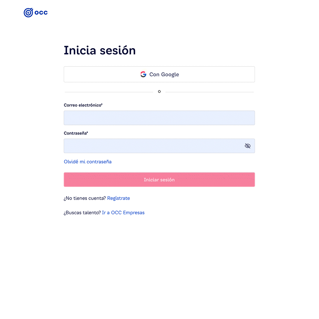Tema 6 Registro incorrecto.gif