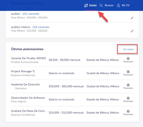 eliminar postulacion.jpg