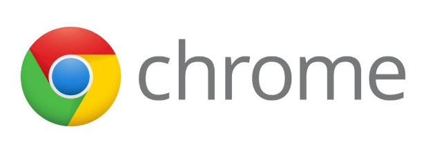 logo Chrome.jpg