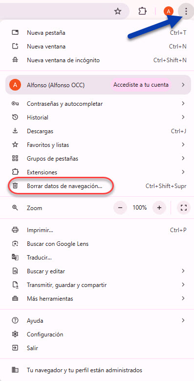 Cookies Chrome 1.jpg