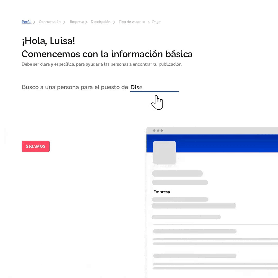 9.2.- Primera publicación(sin cuenta).gif