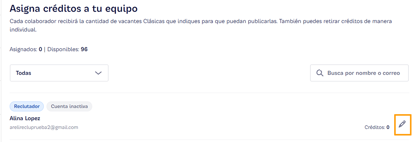 asignar créditos.png