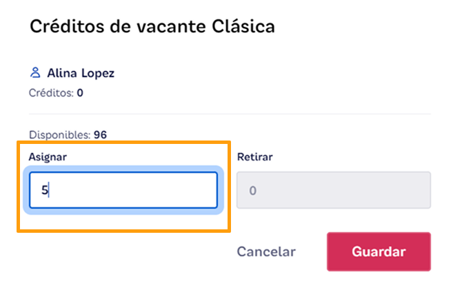Asignar y guardar.png