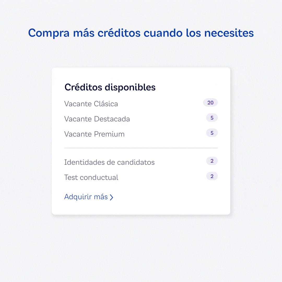 Pausar GIF imagen (1).gif
