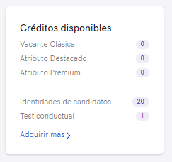 Interfaz de usuario gráfica, Aplicación

Descripción generada automáticamente