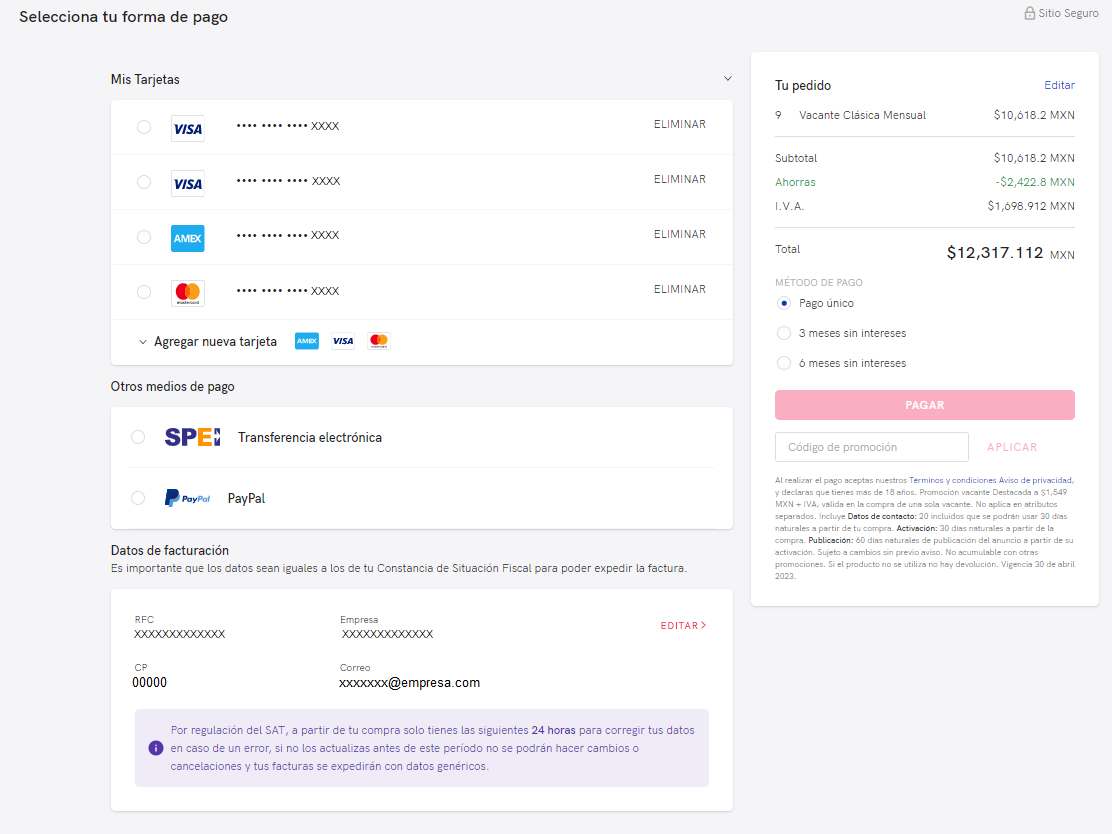 Una captura de pantalla de una computadora

Descripción generada automáticamente