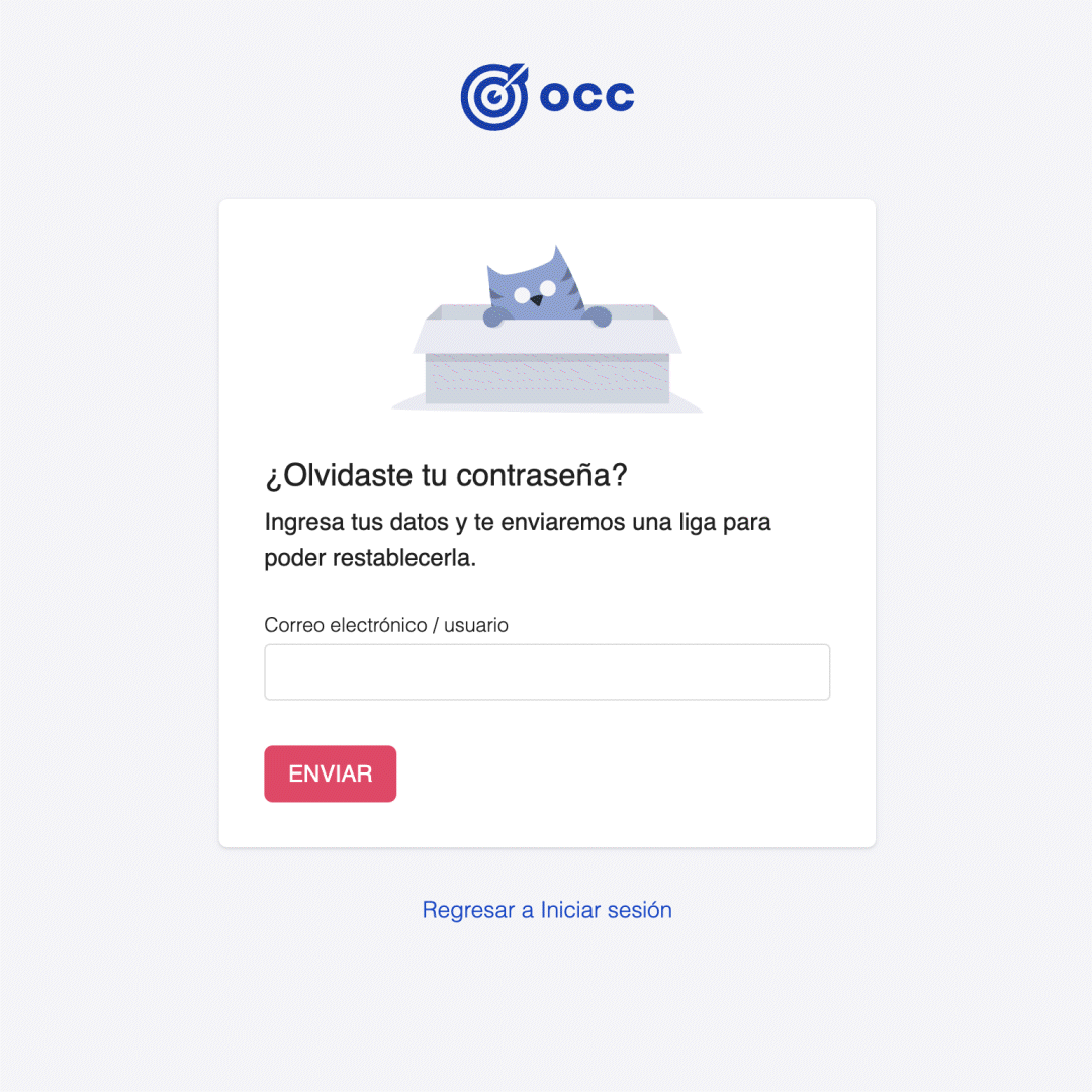 Restablecer contraseña 2.gif