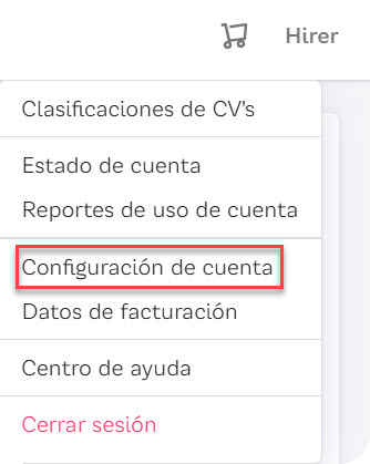 estado de cuenta1.jpg