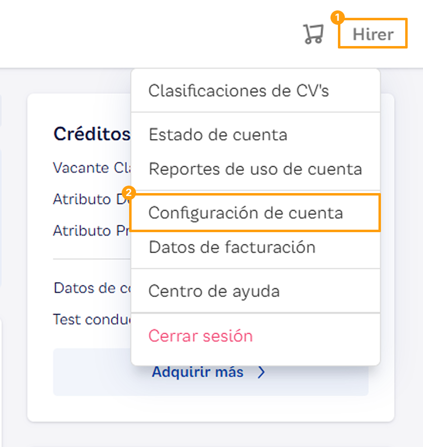 Configuración de cuenta.png
