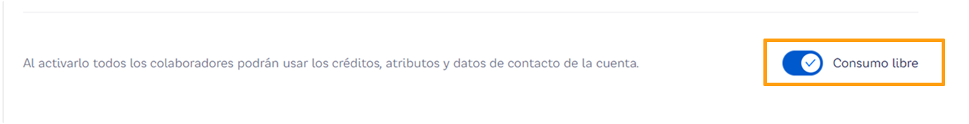 Consumo libre créditos.png