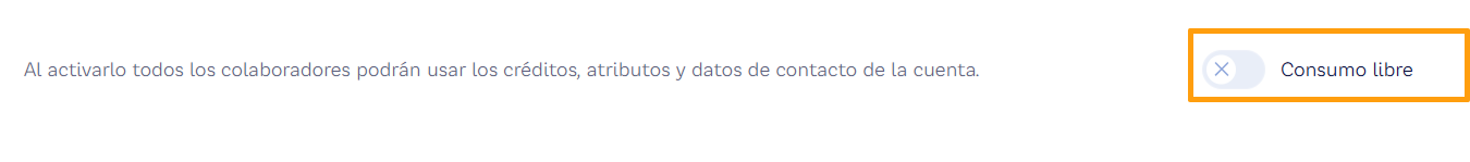 desactivar consumo libre (1).png