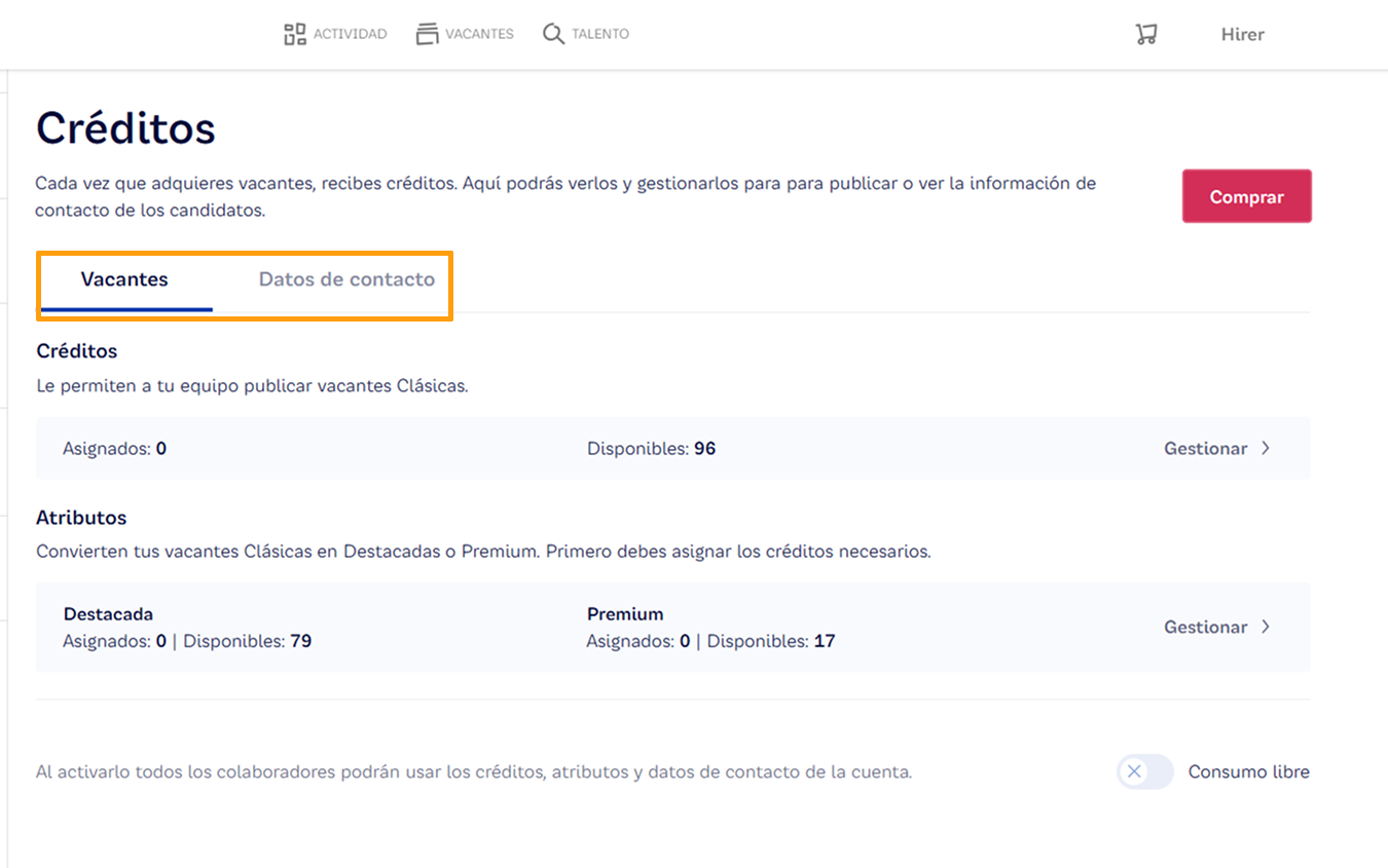 Tipo de crédito.png