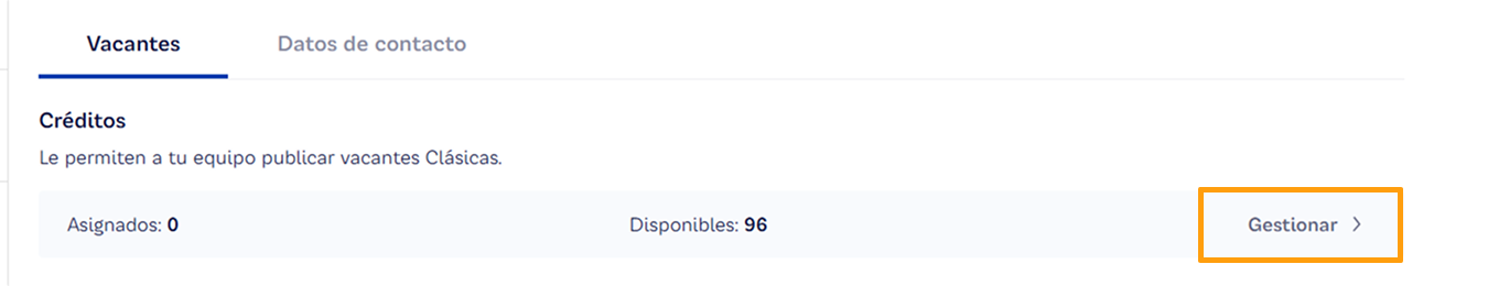 Gestionar créditos.png