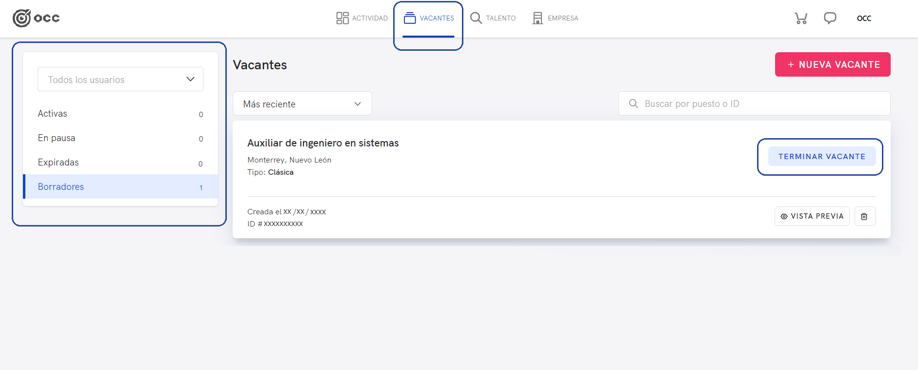 Problemas con pago.png