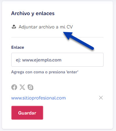 Documento adjunto cv 2.jpg