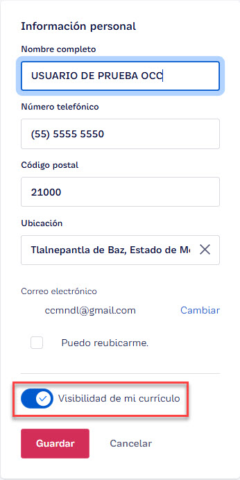 visibilidad cv 1.jpg