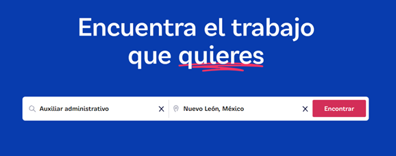 busqueda de empleo.png