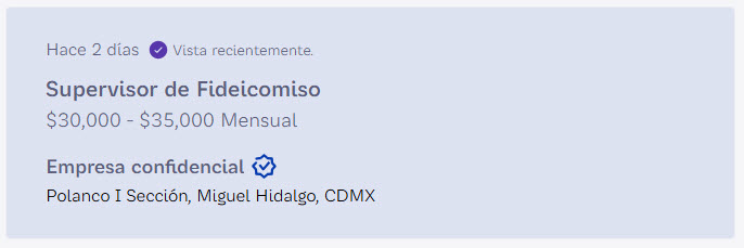 empresa confidencial.jpg