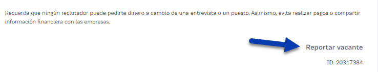 Reportar vacante.jpg