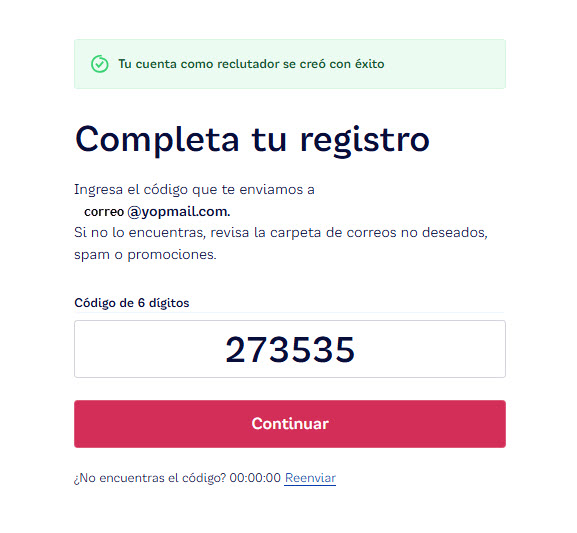 verificar correo.jpg