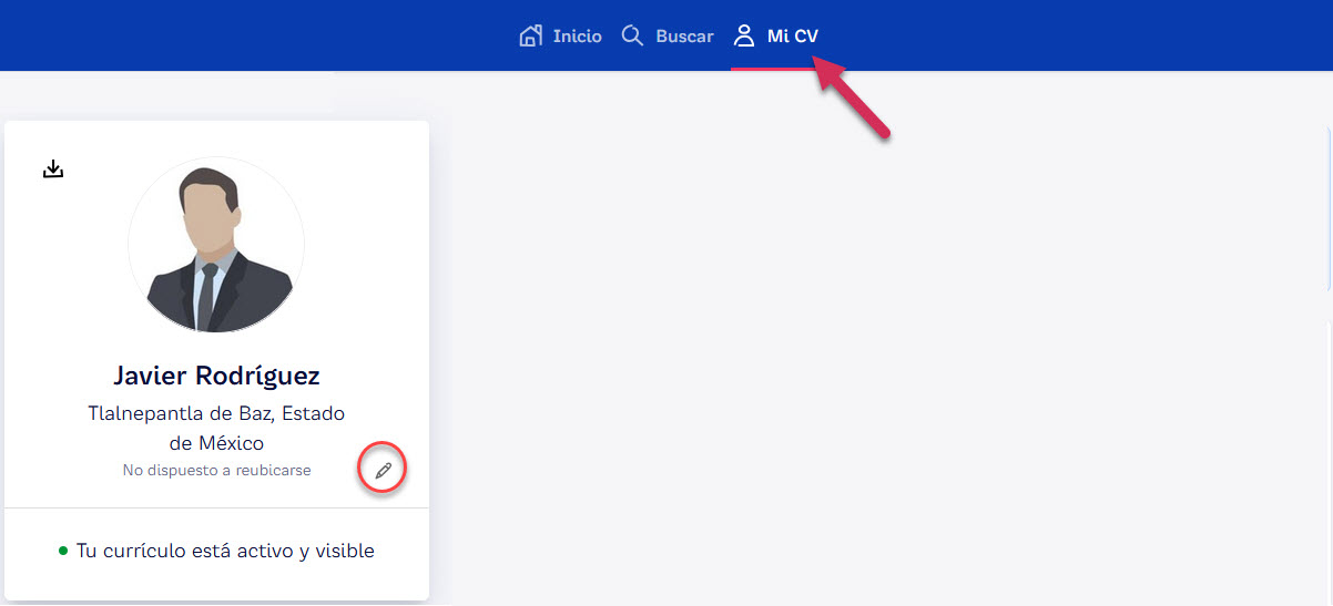 Información personal.jpg