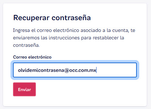 recuperar contrasena.jpg