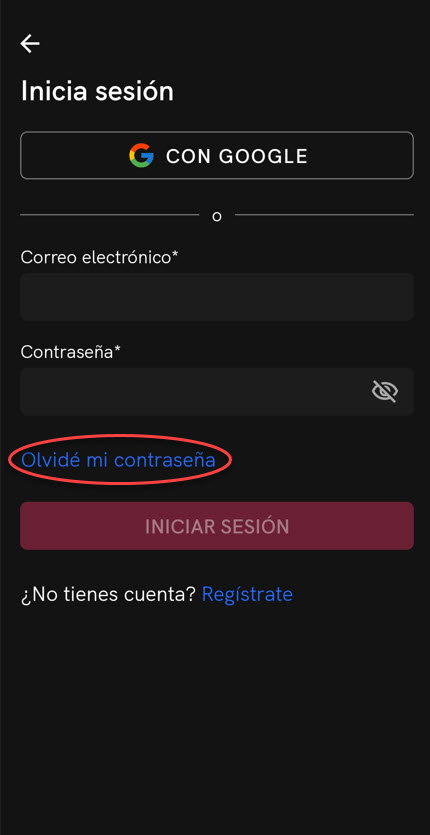 olvide contrasena App.jpg