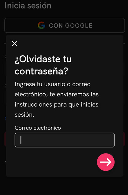 olvide contrasena1.jpg