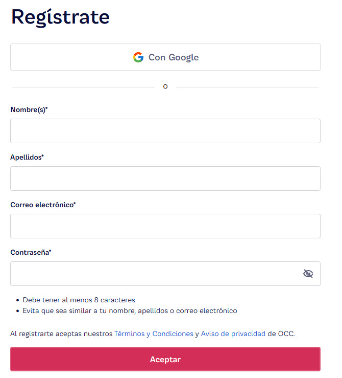 Crear cuenta web1.jpg