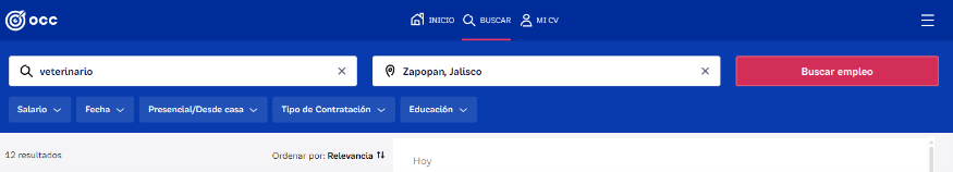 busqueda de empleo 2.png