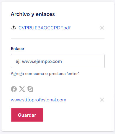 Documento adjunto cv.jpg