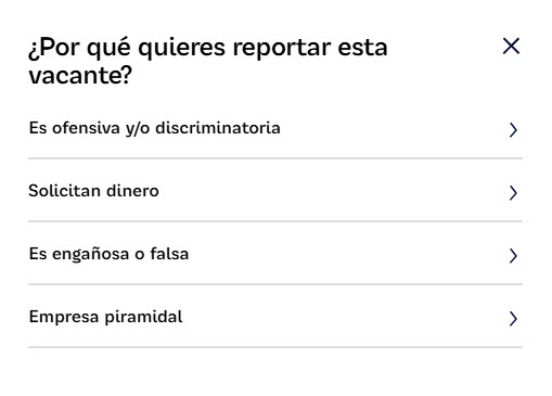 Reportar vacante 2.jpg