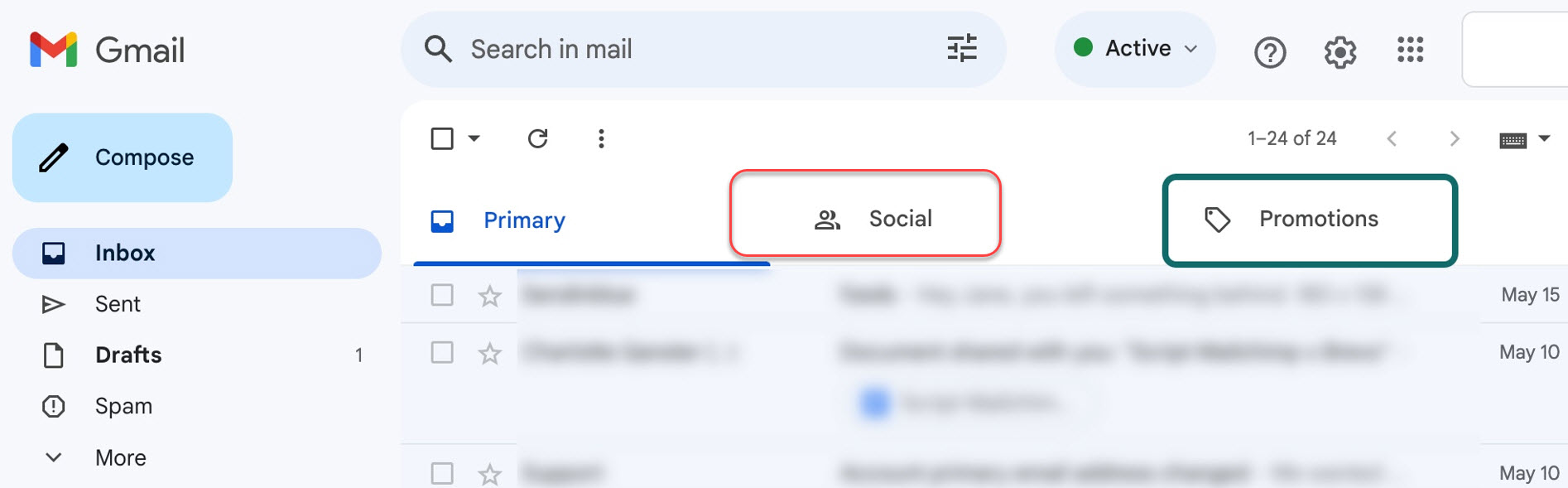 promociones gmail.jpg
