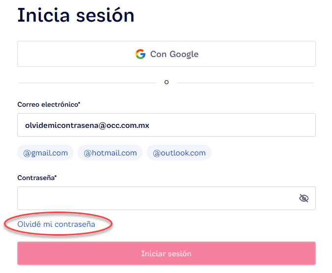 olvide contrasena.jpg